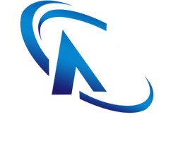 Macywell Technology Co., Ltd