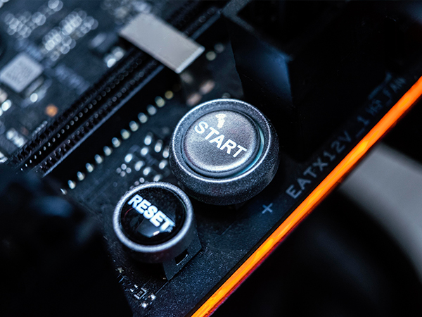 Drive Innovation in Automotive Electronics