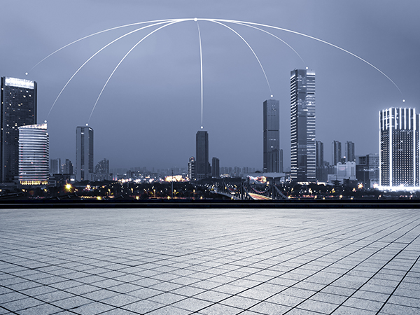 Precision and Performance in Networking Solutions