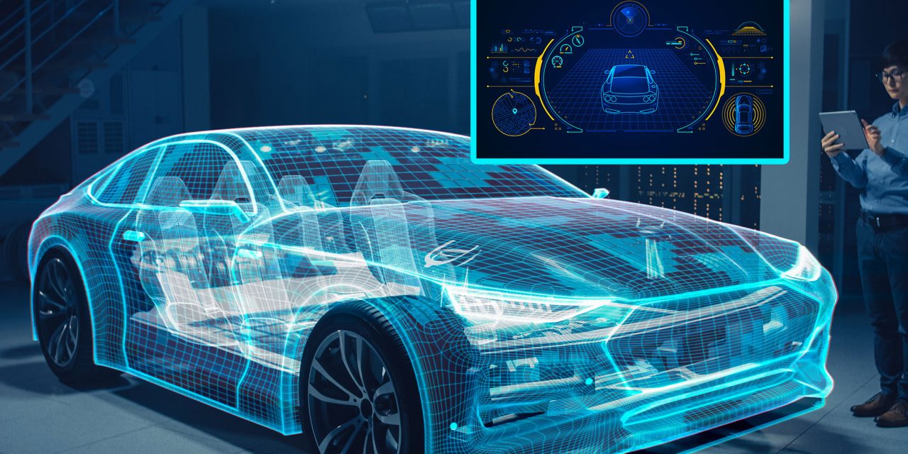 eInfochips signs global distribution agreement for Infineon automotive software