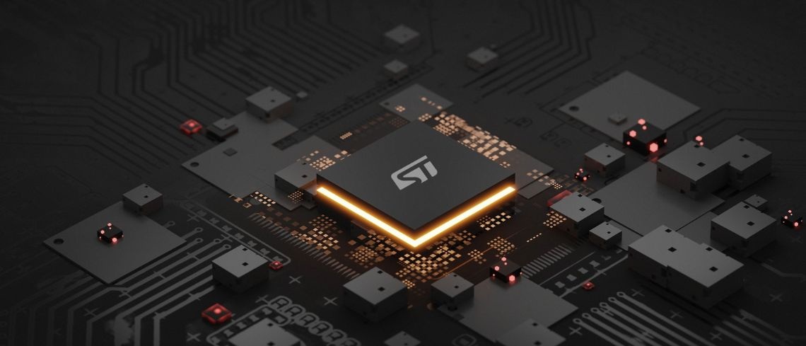 STMicroelectronics-Automotive-microcontrollers-for-next-gen-cars-002.jpg