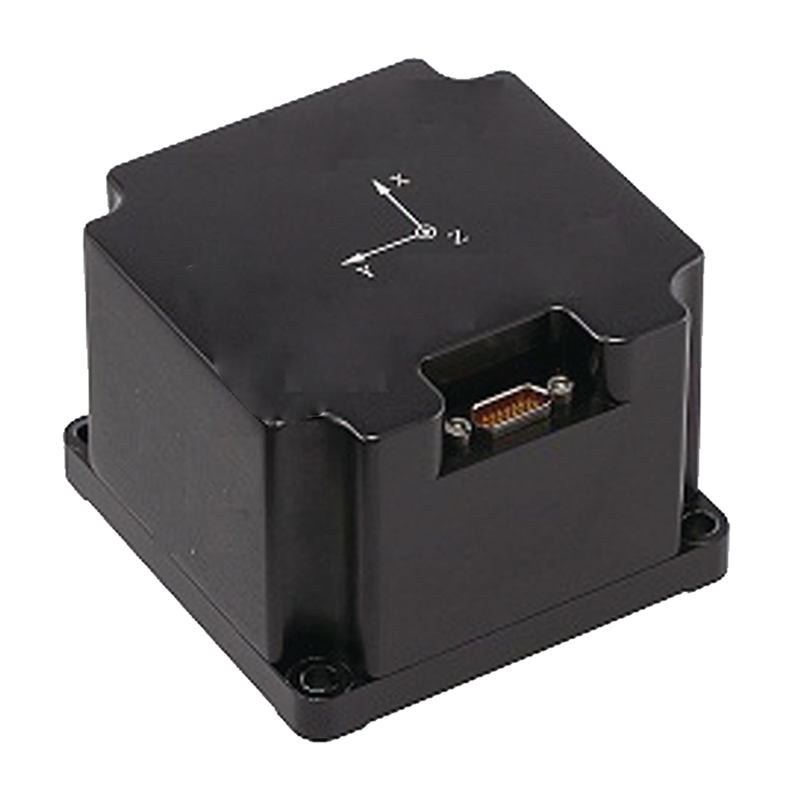 KT-EX6-5 INERTIAL MEASUREMENT UNIT