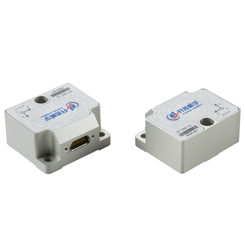 KT-EX6-1 INERTIAL MEASUREMENT UNIT