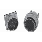 XCE ELECTRICAL CONNECTOR