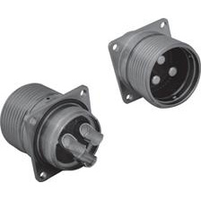 YMD ELECTRICAL CONNECTORS