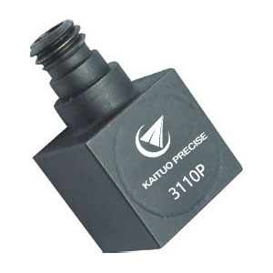 PIEZOELECTRIC ACCELEROMETER CHARGE PATTERN PE-3110P
