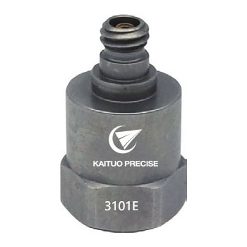 （TEDS）SINGLE AXIAL IEPE ACCELEROMETER MODEL 3101E
