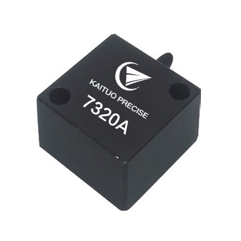 MEMS PIEZORESISTIVE ACCELEROMETER PR7320A
