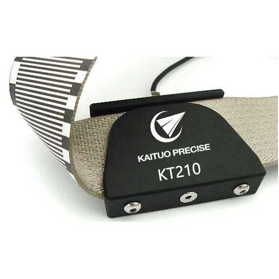 DISPLACEMENT SENSOR KT210