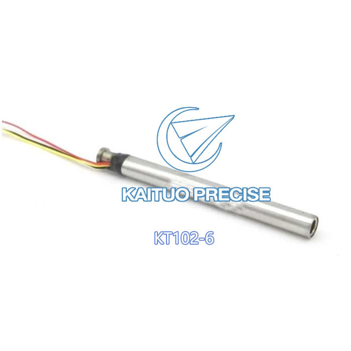 DISPLACEMENT SENSOR KT102-6