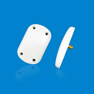 HX-BA682A МНОГОЗВЕЗДНАЯ МНОГОЧАСТОТНАЯ АЭРОНАВИГАЦИОННАЯ АНТЕННА