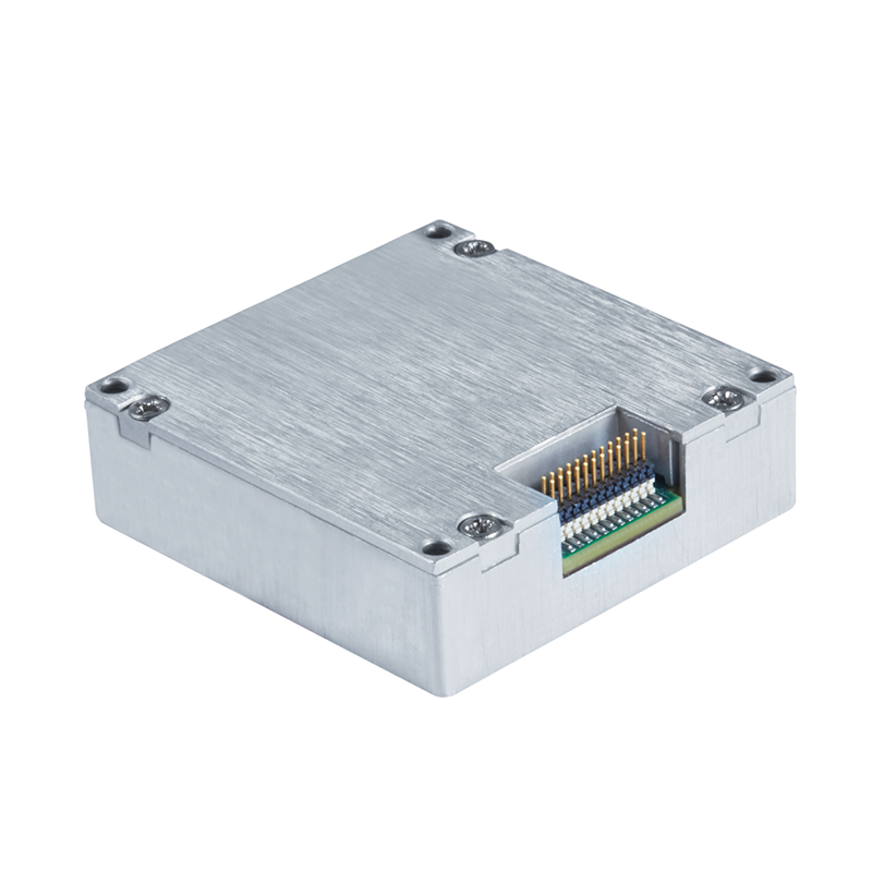 KT-EX9-2 UNIDADE DE MEDIÇÃO INERTIAL MEMS