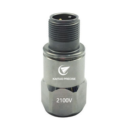SENSOR DE VELOCIDADE 2100V