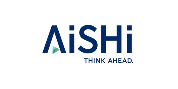 AISHI