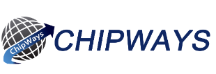 CHIPWAYS