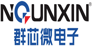 Qunxin Microelectronics