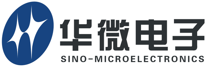 SINO-MICRO