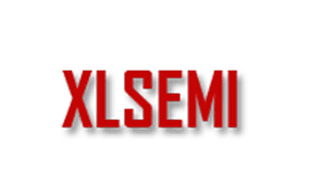 XLSEMI