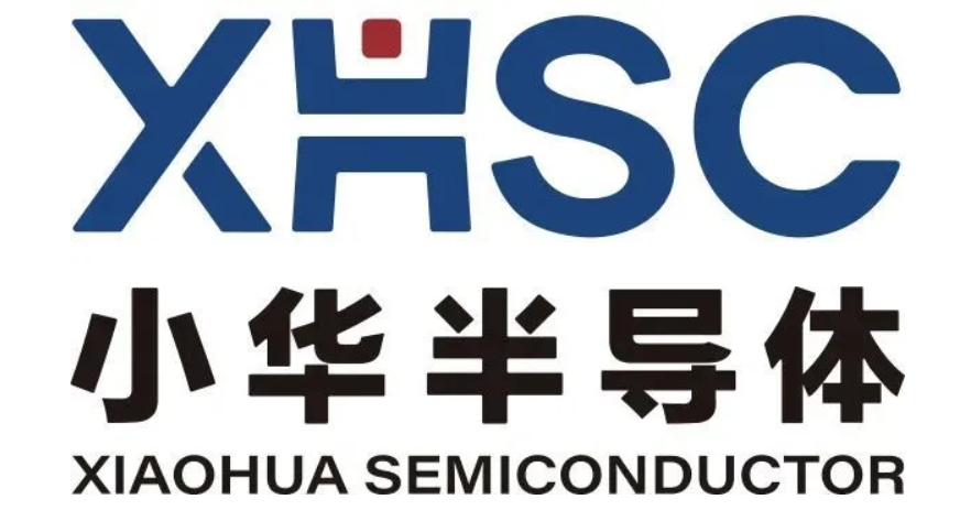 XHSC