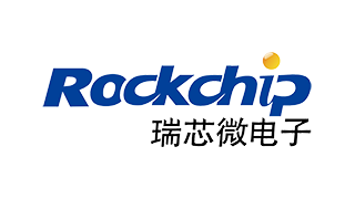 Rockchip