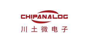 Chipanalog