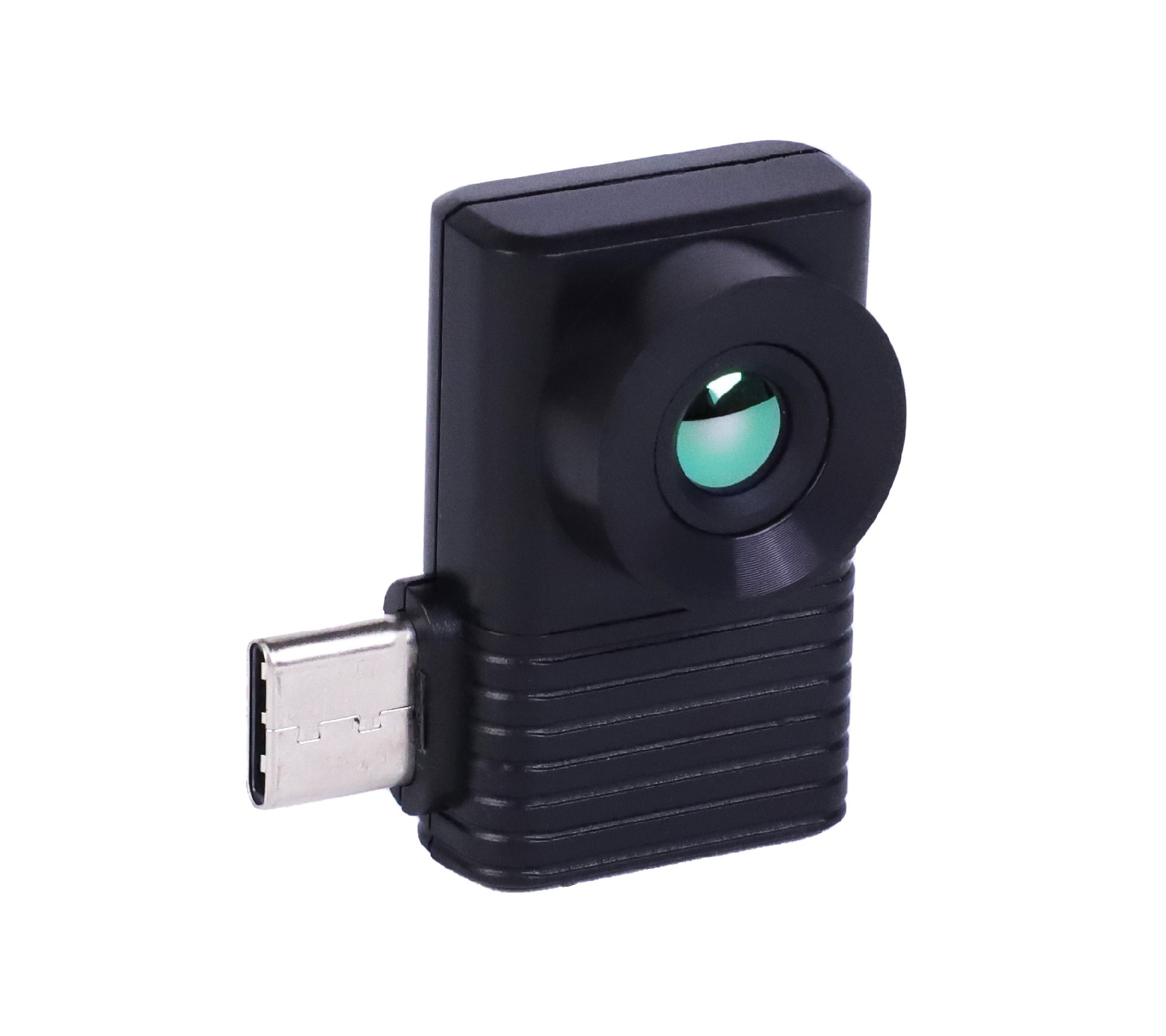 Xpro Phone Thermal Camera Temperature Measurement For Android