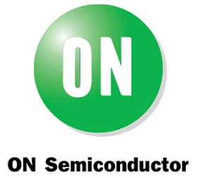 ON Semiconductor