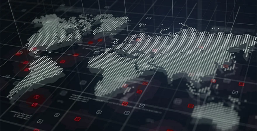 Alternative Solution