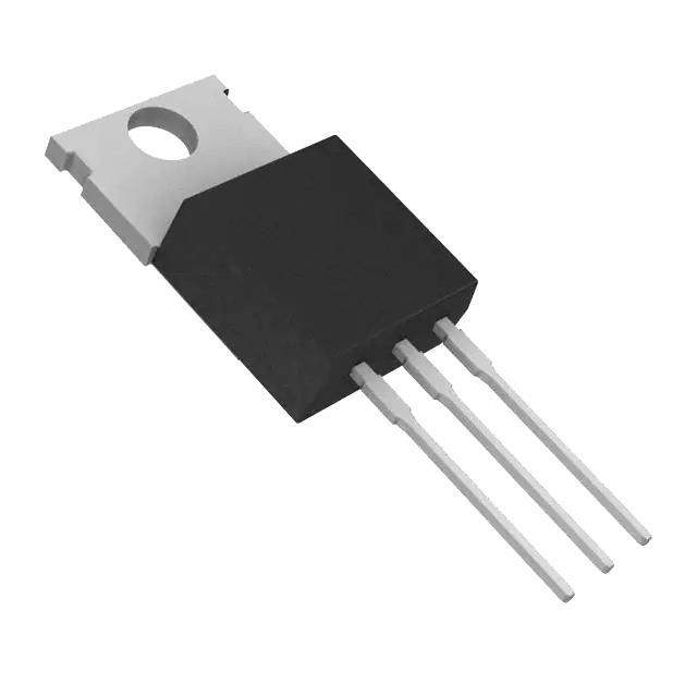 Diodes, Rectifiers - Arrays