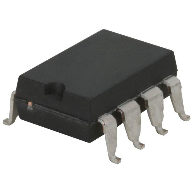 Solid State Relays