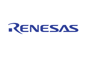 RENESAS