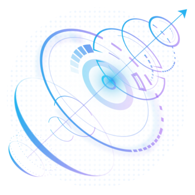 Промышленность